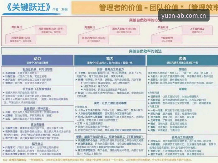 AB娱乐体育电竞赛程数据流：从v2.5版本看平台底层逻辑的量化跃迁